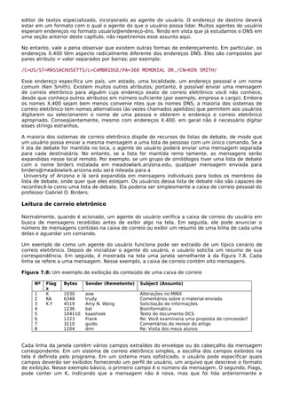 Redes-4ed-2003-Tanembaum.pdf