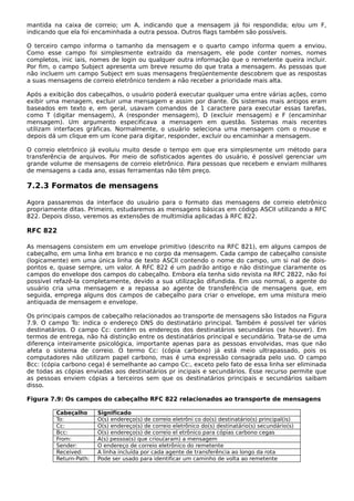 Redes-4ed-2003-Tanembaum.pdf