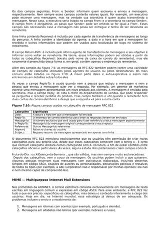 Redes-4ed-2003-Tanembaum.pdf