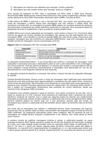 Redes-4ed-2003-Tanembaum.pdf