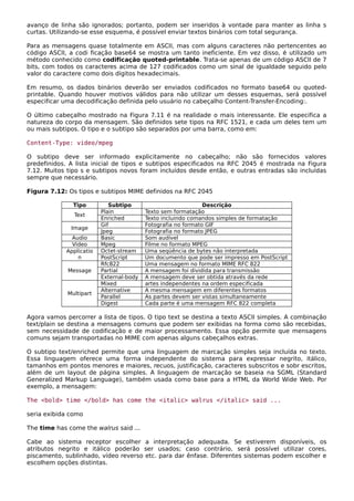 Redes-4ed-2003-Tanembaum.pdf