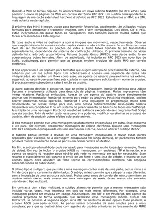 Redes-4ed-2003-Tanembaum.pdf