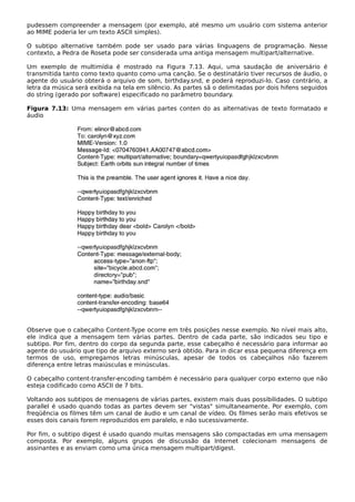 Redes-4ed-2003-Tanembaum.pdf