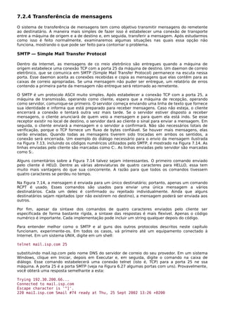 Redes-4ed-2003-Tanembaum.pdf