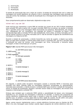 Redes-4ed-2003-Tanembaum.pdf