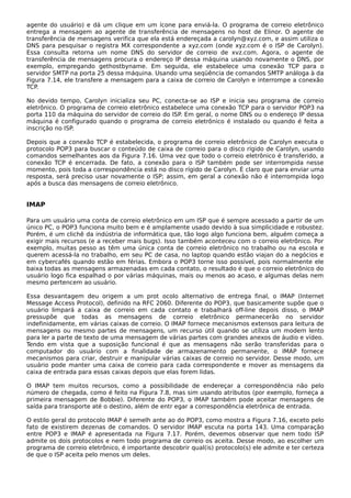 Redes-4ed-2003-Tanembaum.pdf