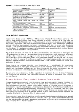 Redes-4ed-2003-Tanembaum.pdf