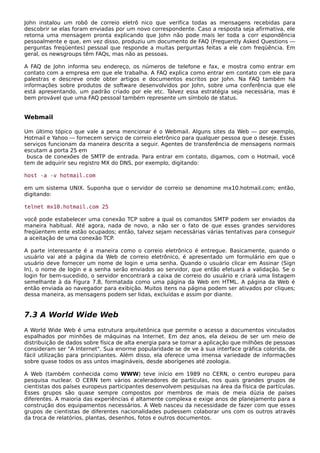 Redes-4ed-2003-Tanembaum.pdf