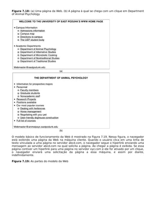 Redes-4ed-2003-Tanembaum.pdf