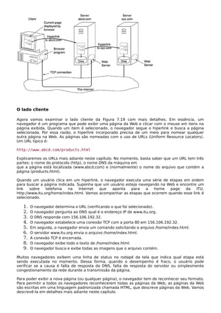 Redes-4ed-2003-Tanembaum.pdf