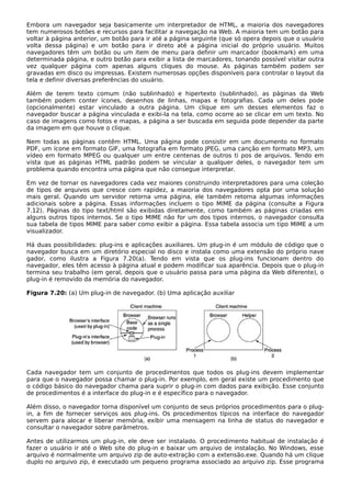 Redes-4ed-2003-Tanembaum.pdf