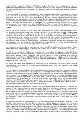 Redes-4ed-2003-Tanembaum.pdf