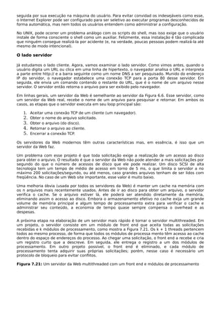 Redes-4ed-2003-Tanembaum.pdf