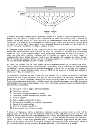 Redes-4ed-2003-Tanembaum.pdf