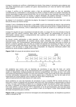 Redes-4ed-2003-Tanembaum.pdf