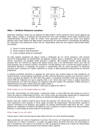 Redes-4ed-2003-Tanembaum.pdf