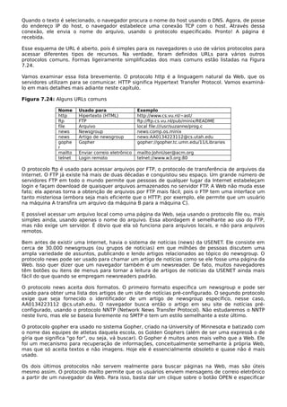 Redes-4ed-2003-Tanembaum.pdf