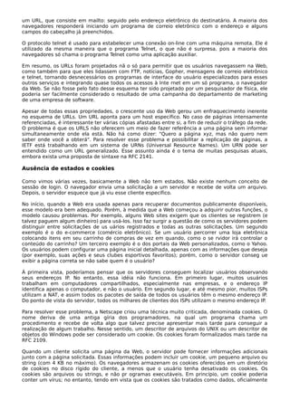 Redes-4ed-2003-Tanembaum.pdf