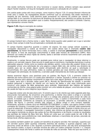 Redes-4ed-2003-Tanembaum.pdf