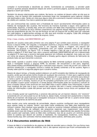 Redes-4ed-2003-Tanembaum.pdf