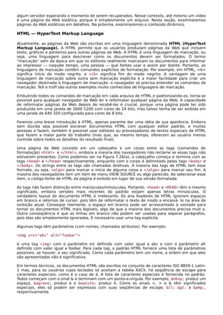 Redes-4ed-2003-Tanembaum.pdf