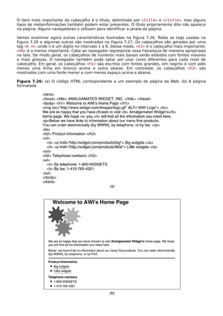 Redes-4ed-2003-Tanembaum.pdf