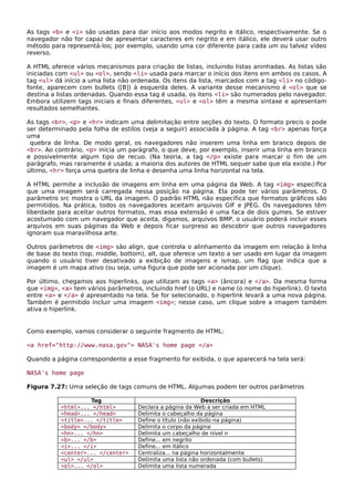 Redes-4ed-2003-Tanembaum.pdf