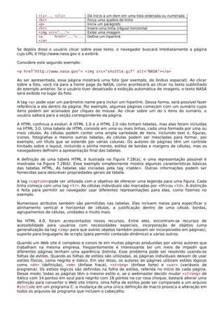 Redes-4ed-2003-Tanembaum.pdf