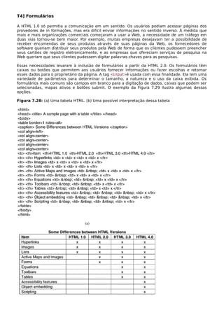 Redes-4ed-2003-Tanembaum.pdf