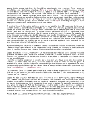 Redes-4ed-2003-Tanembaum.pdf