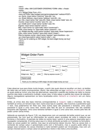 Redes-4ed-2003-Tanembaum.pdf