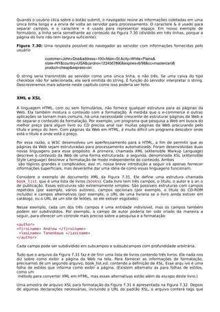 Redes-4ed-2003-Tanembaum.pdf