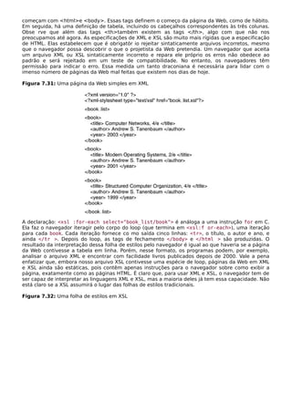 Redes-4ed-2003-Tanembaum.pdf