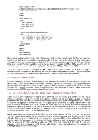 Redes-4ed-2003-Tanembaum.pdf