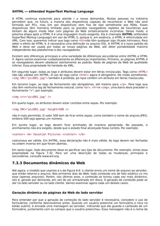Redes-4ed-2003-Tanembaum.pdf