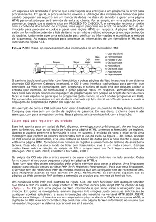 Redes-4ed-2003-Tanembaum.pdf