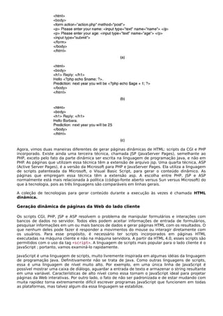 Redes-4ed-2003-Tanembaum.pdf