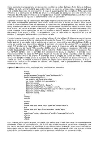 Redes-4ed-2003-Tanembaum.pdf