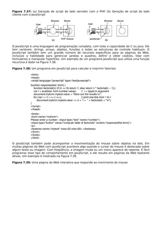Redes-4ed-2003-Tanembaum.pdf