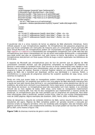 Redes-4ed-2003-Tanembaum.pdf