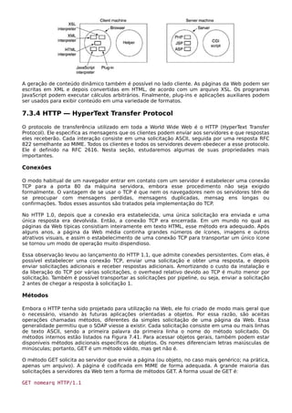 Redes-4ed-2003-Tanembaum.pdf