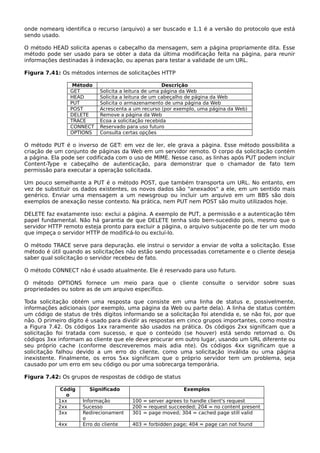 Redes-4ed-2003-Tanembaum.pdf