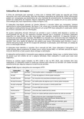 Redes-4ed-2003-Tanembaum.pdf