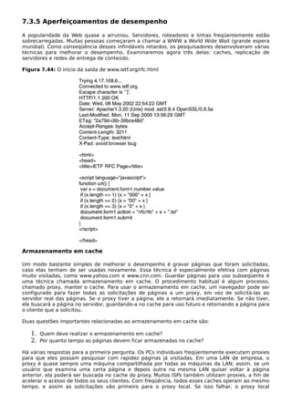 Redes-4ed-2003-Tanembaum.pdf