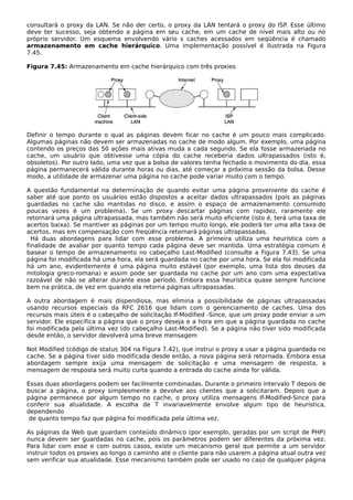 Redes-4ed-2003-Tanembaum.pdf