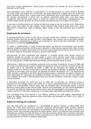 Redes-4ed-2003-Tanembaum.pdf