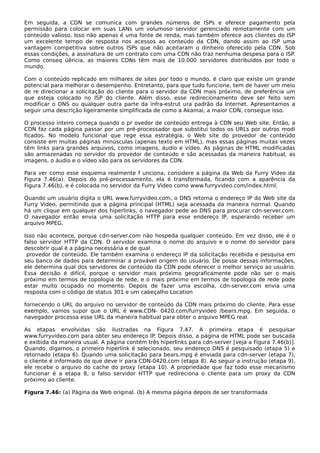 Redes-4ed-2003-Tanembaum.pdf