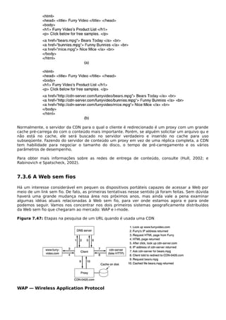 Redes-4ed-2003-Tanembaum.pdf