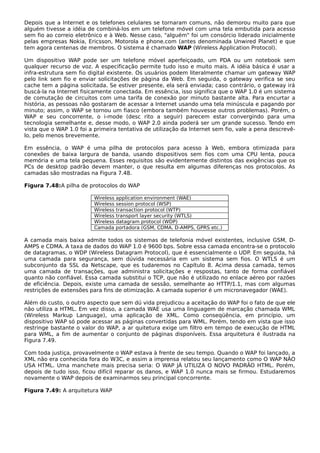 Redes-4ed-2003-Tanembaum.pdf