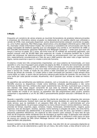 Redes-4ed-2003-Tanembaum.pdf